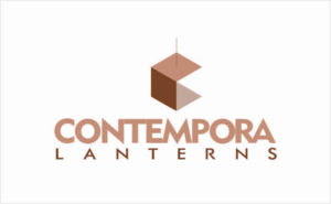 Logo Design by inspirodesign for this project | Design: #21564532