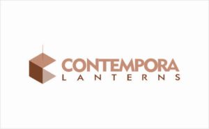 Logo Design by inspirodesign for this project | Design: #21564533