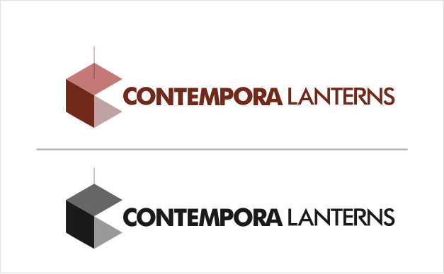 Logo Design by inspirodesign for this project | Design #21564534