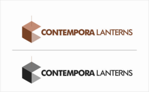 Logo Design by inspirodesign for this project | Design: #21564534