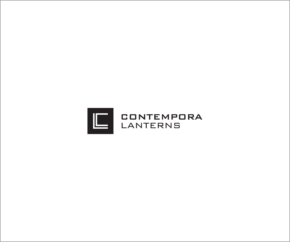 Logo Design by bijuak for this project | Design #21562836