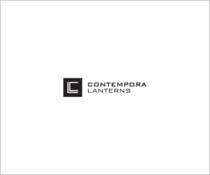 Logo Design by bijuak for this project | Design: #21562836