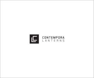 Logo Design by bijuak for this project | Design: #21565238