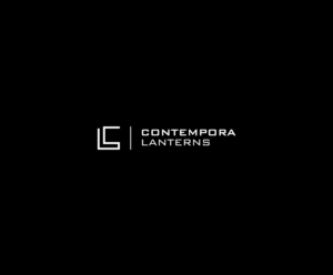 Logo Design by bijuak for this project | Design: #21565258
