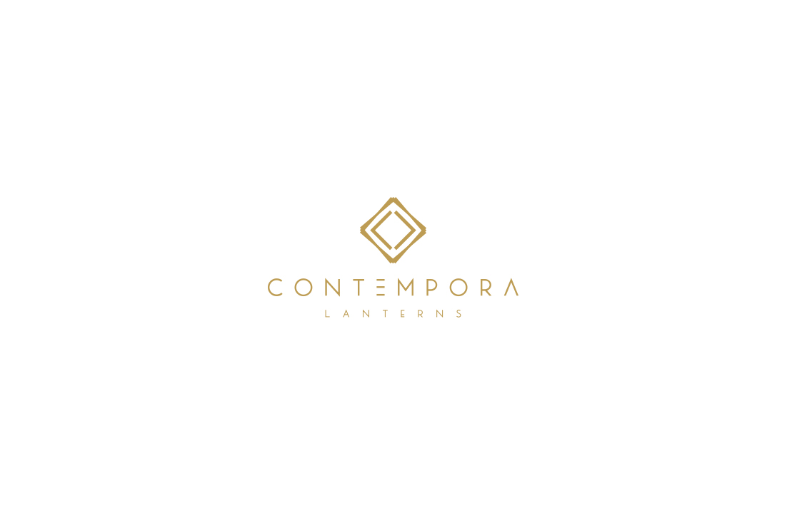 Logo Design by GLDesigns for this project | Design #21563014