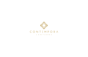 Logo Design by GLDesigns for this project | Design #21563014