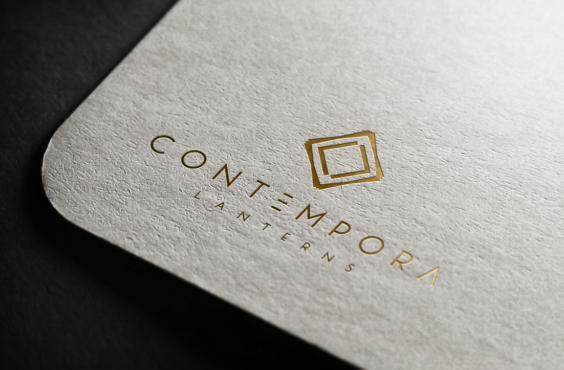 Logo Design by GLDesigns for this project | Design #21563015