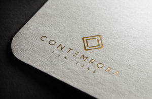 Logo Design by GLDesigns for this project | Design: #21563015