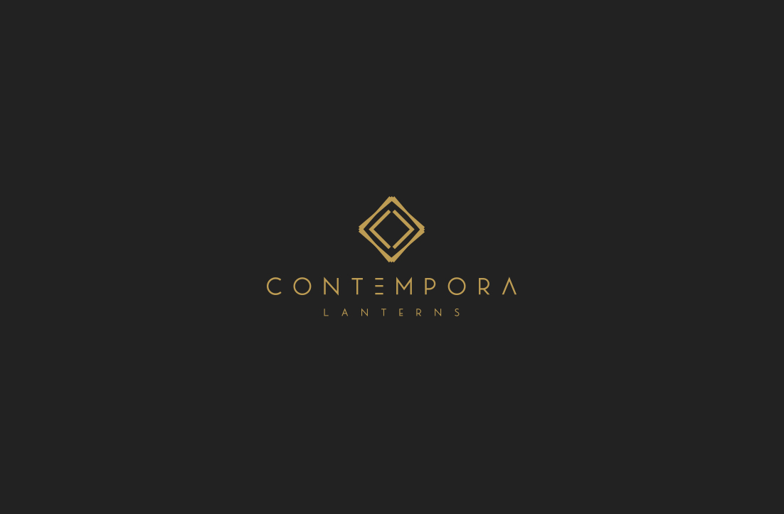 Logo Design by GLDesigns for this project | Design #21563017