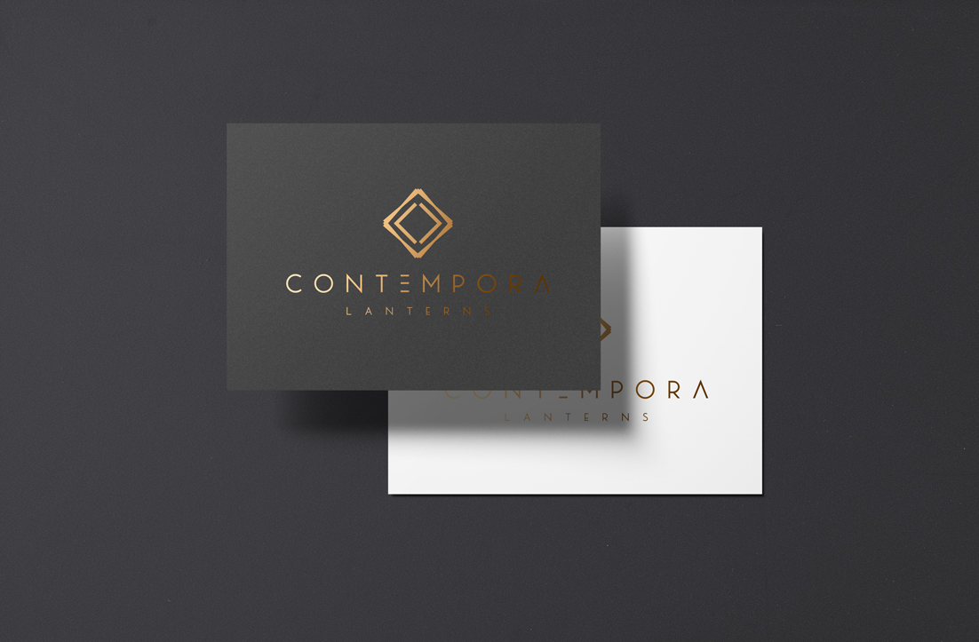 Design de Logo par GLDesigns pour ce projet | Design #21563018
