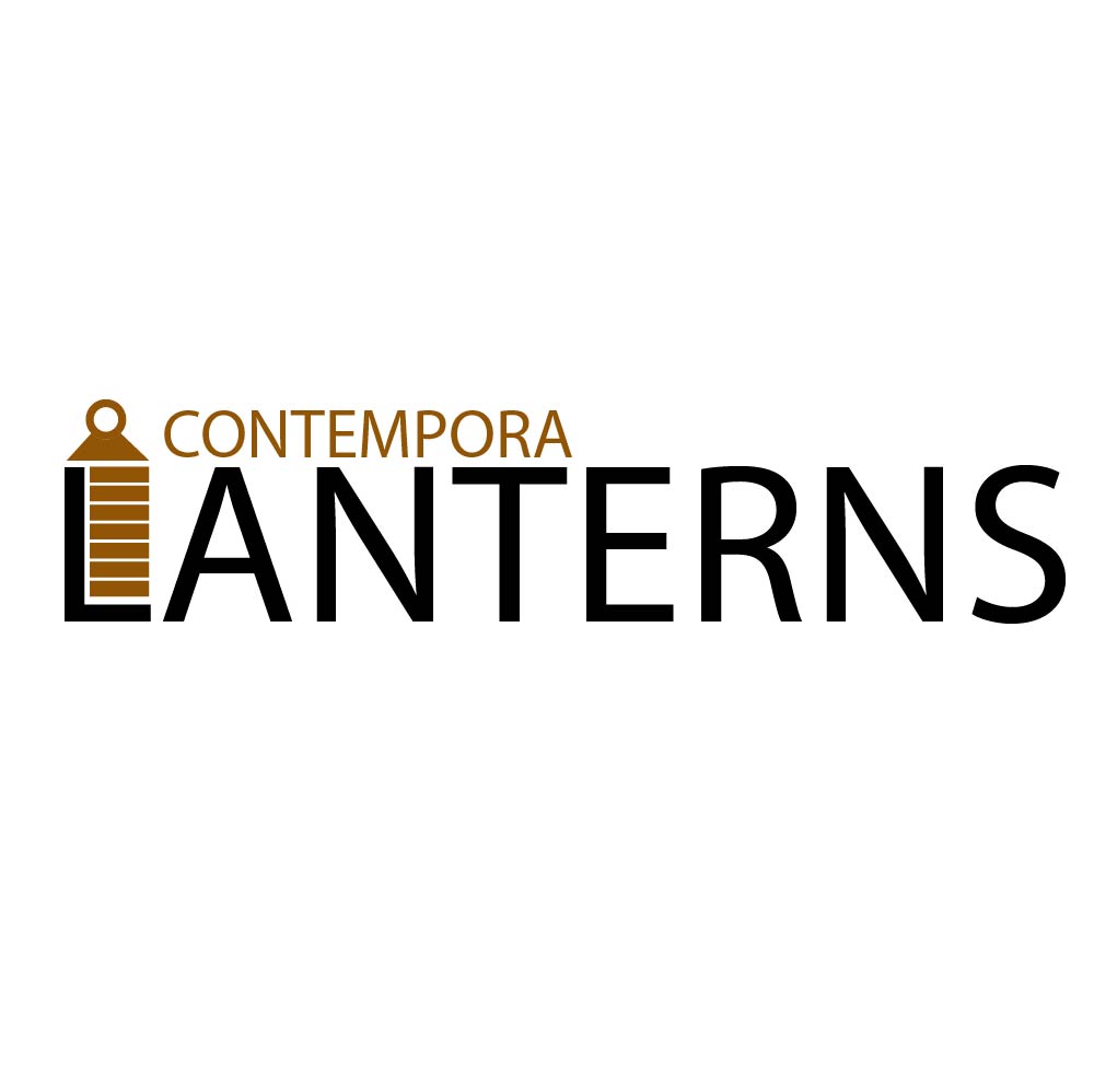 Logo Design by Matthew Fawcett for this project | Design #21570098