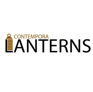 Logo Design by Matthew Fawcett for this project | Design #21570098