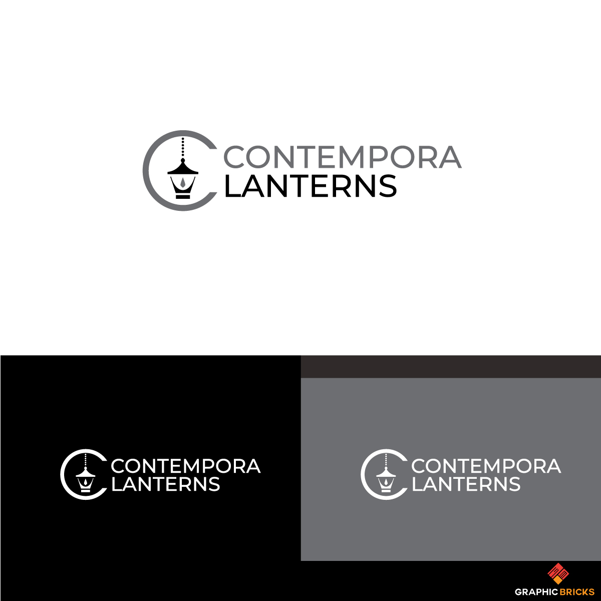 Logo Design by Graphic Bricks for this project | Design #21560112