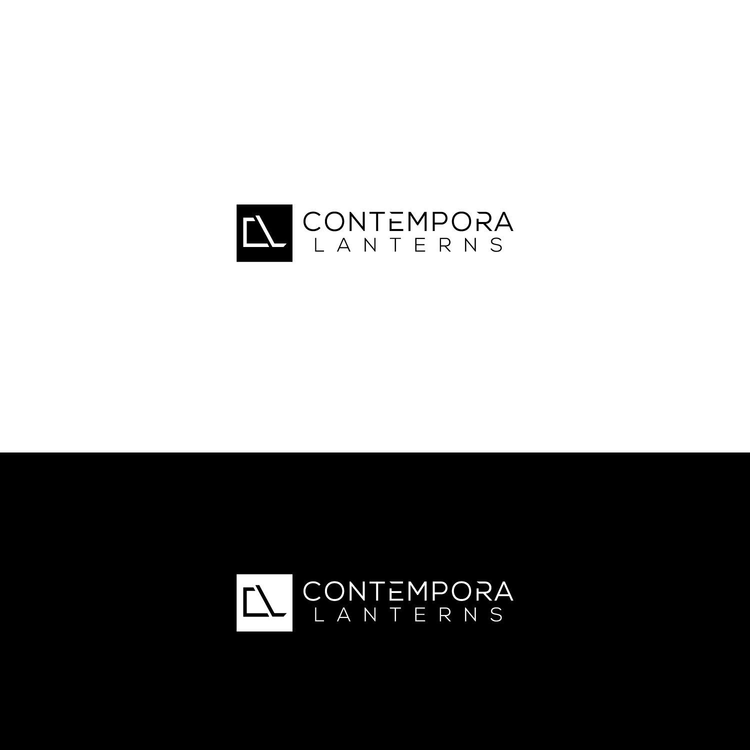 Logo Design by sankar999 for this project | Design #21560980