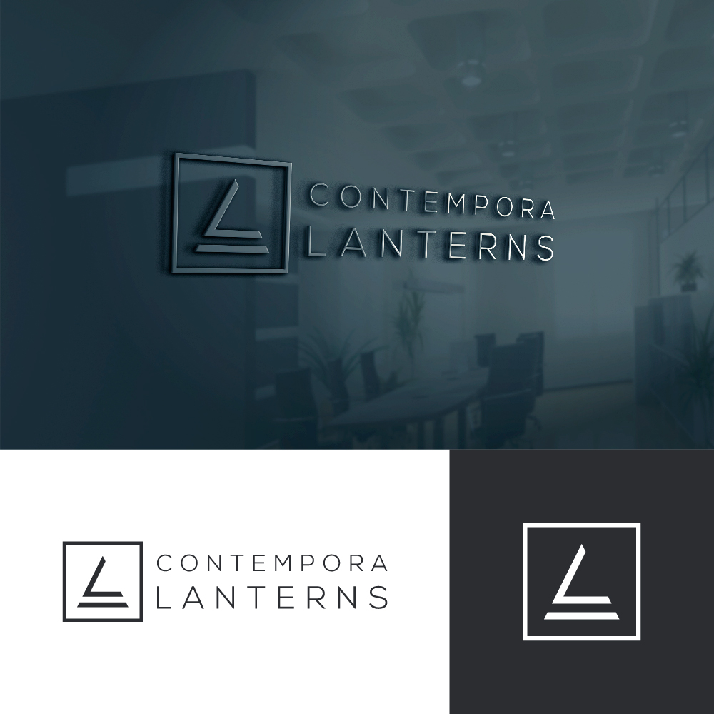 Logo Design by sushsharma99 for this project | Design #21567213