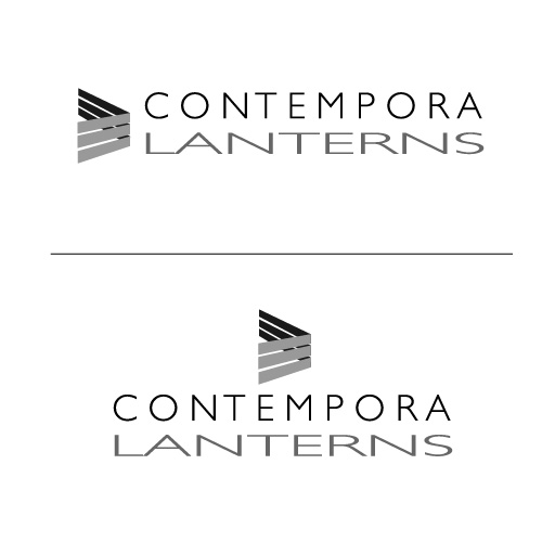 Logo Design by reds.lemmer for this project | Design #21569789