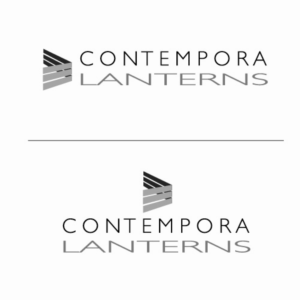 Logo Design by reds.lemmer