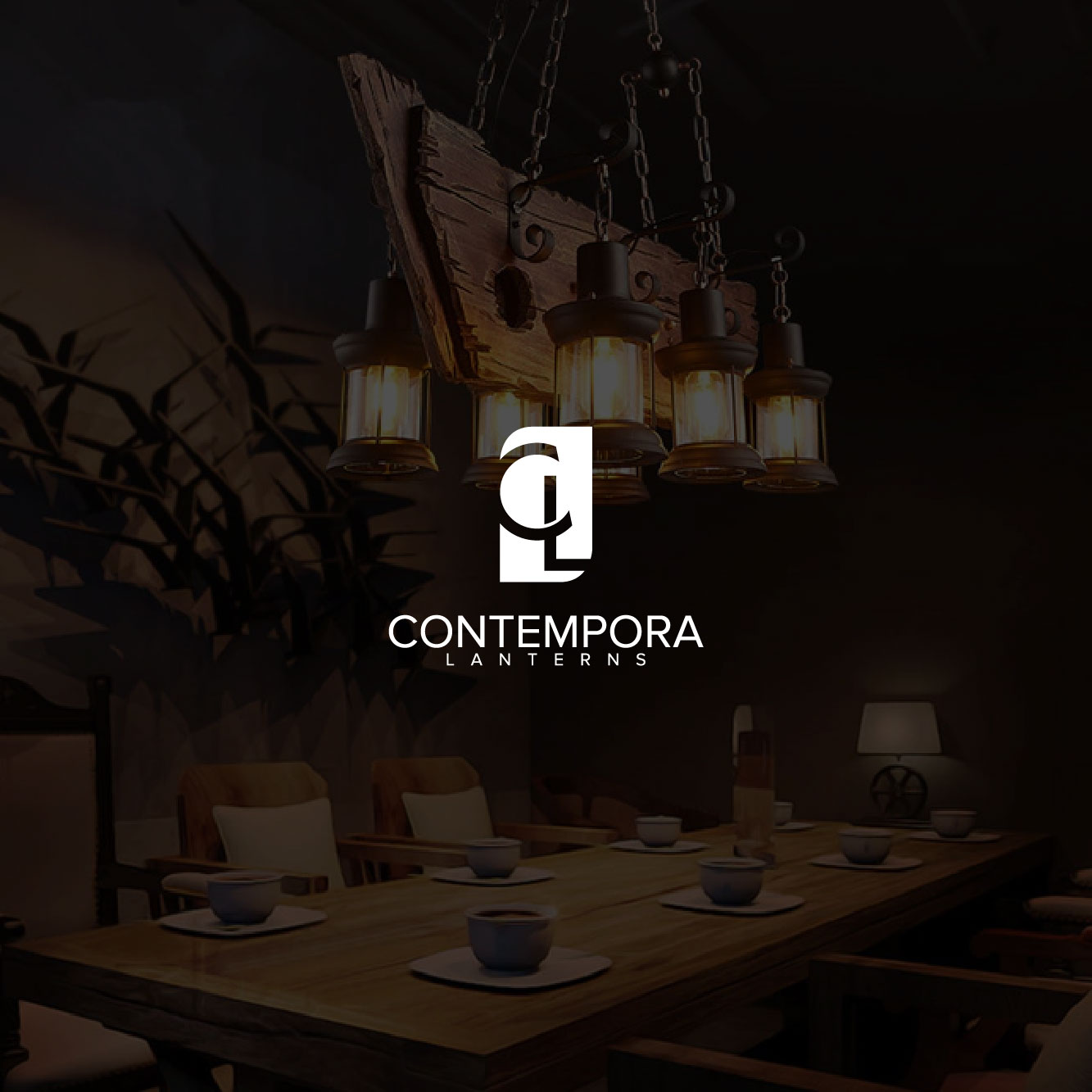 Design de Logo par 4tech services pour ce projet | Design #21563963