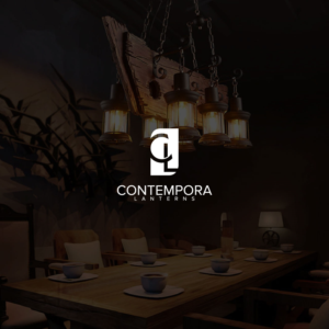 Logo Design by 4tech services