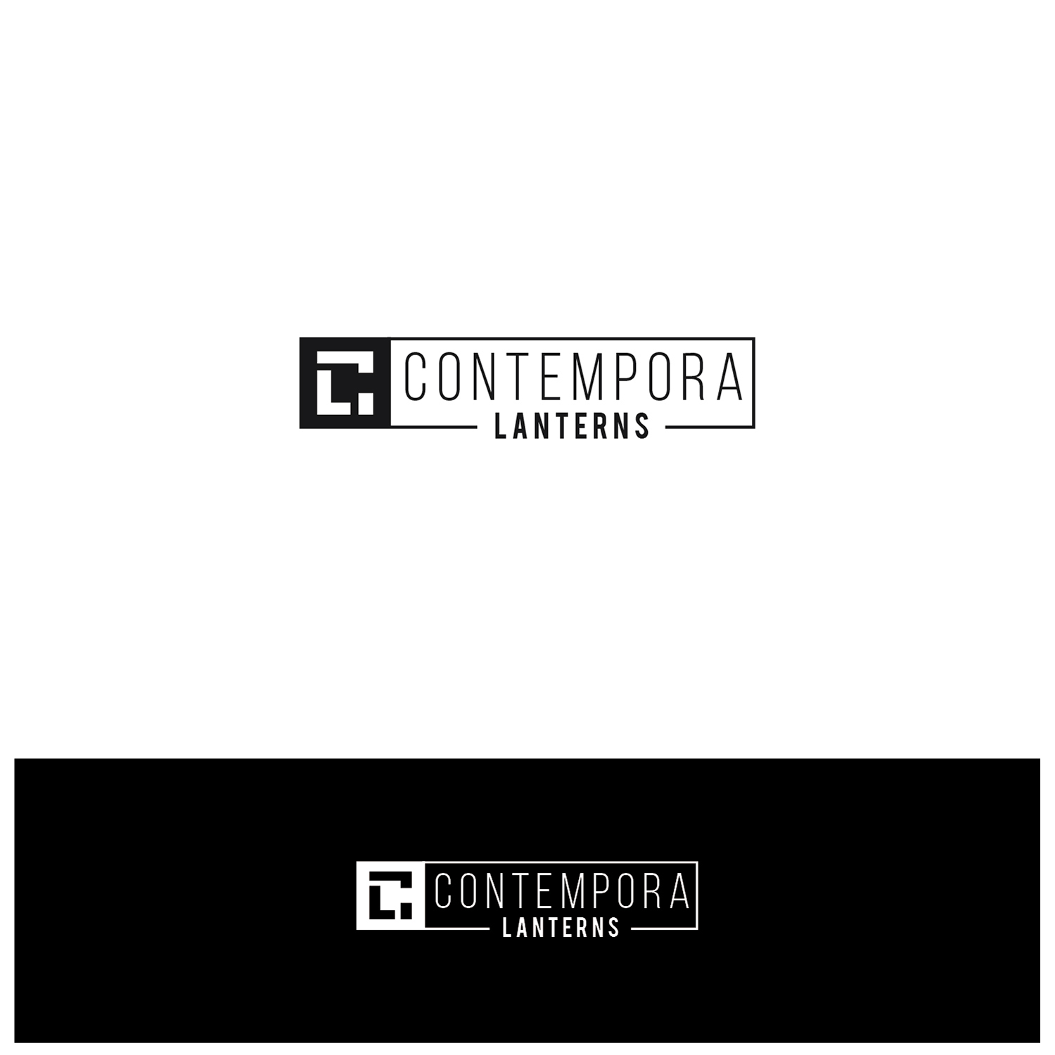 Logo Design by Maxo-Biz for this project | Design #21561835