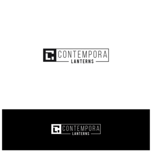 Logo Design by Maxo-Biz for this project | Design: #21561835