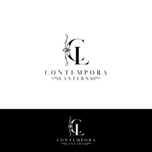 Logo Design by Pixxl Art for this project | Design: #21562960