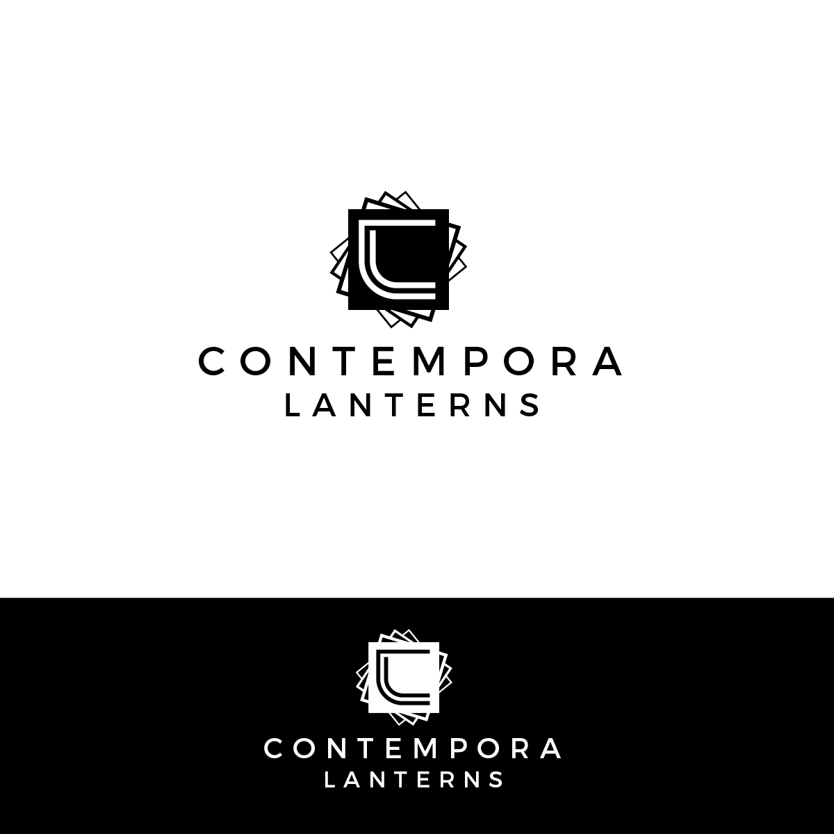 Design de Logo par Pixxl Art pour ce projet | Design #21562961