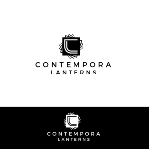 Logo Design by Pixxl Art for this project | Design: #21562961