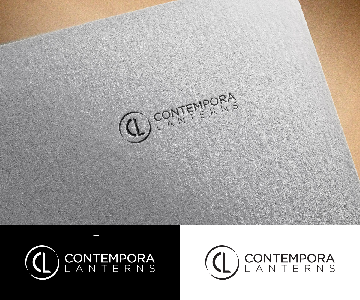 Logo Design by fauzan harun for this project | Design #21563979