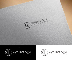 Logo Design by fauzan harun for this project | Design: #21563979