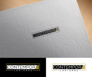 Logo Design by fauzan harun for this project | Design #21563980