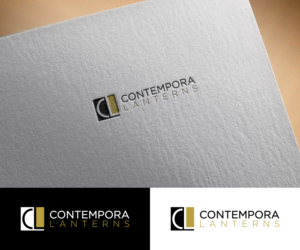 Logo Design by fauzan harun for this project | Design: #21563981