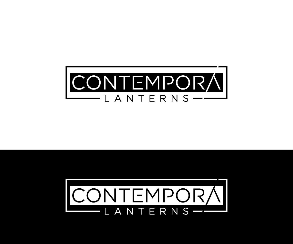 Logo Design by fauzan harun for this project | Design #21581314