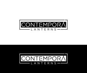 Logo Design by fauzan harun for this project | Design: #21581314