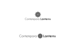 Logo Design by souha chaouachi 2 for this project | Design: #21561598