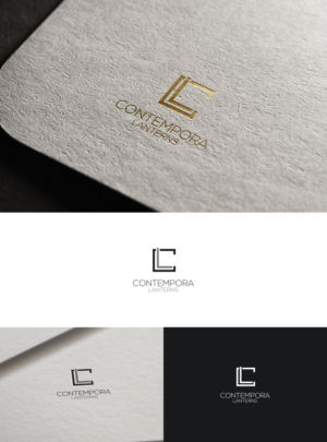 Logo Design by anggun diantorro 2 for this project | Design: #21561775
