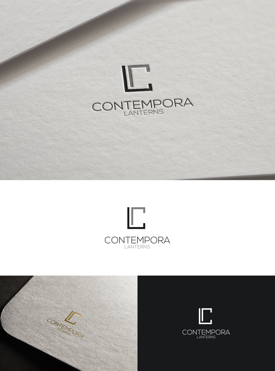 Logo Design by anggun diantorro 2 for this project | Design #21561776