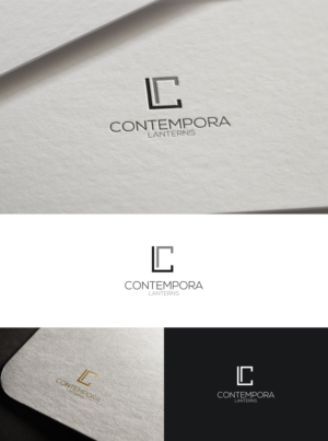 Logo Design by anggun diantorro 2 for this project | Design: #21561776