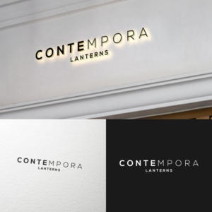 Logo Design by rinaldoajigunadi 2 for this project | Design: #21565519