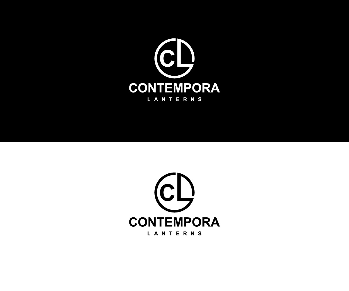 Logo-Design von CareDesign für dieses Projekt | Design #21560014