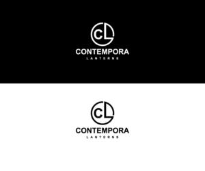 Logo Design by CareDesign for this project | Design: #21560014