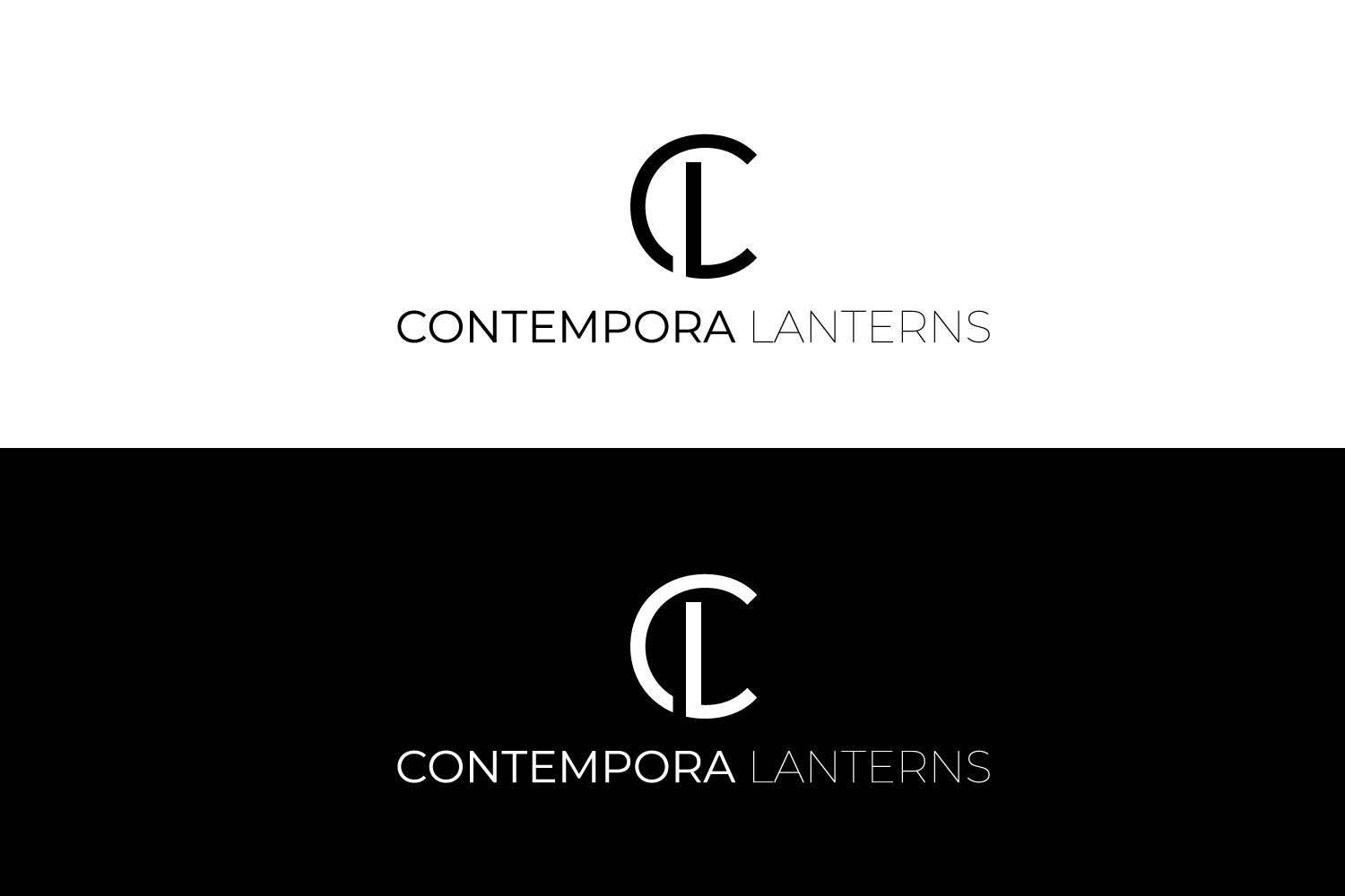 Logo Design by designA78 for this project | Design #21559353