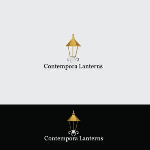 Logo Design by guzelsin89