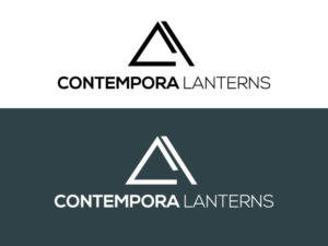 Logo Design by roket design 2