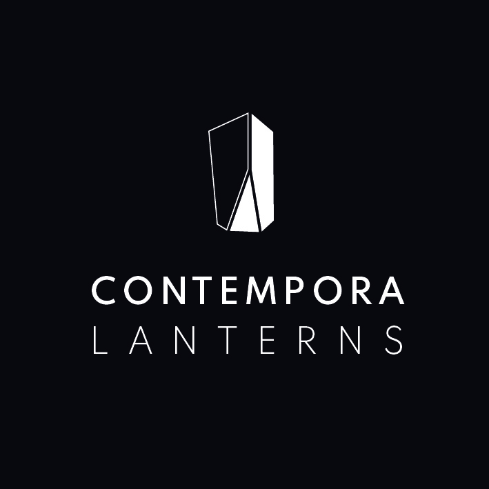 Logo Design by ClaraBerenguer for this project | Design #21562510