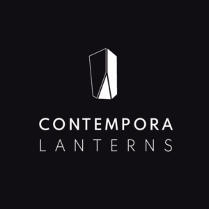 Logo Design by ClaraBerenguer