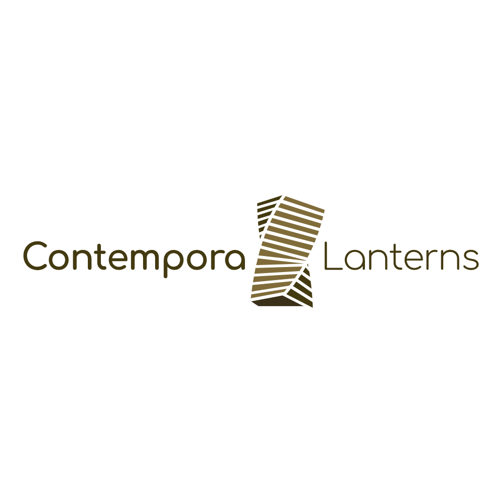 Logo Design by extendixmedia for this project | Design #21561535