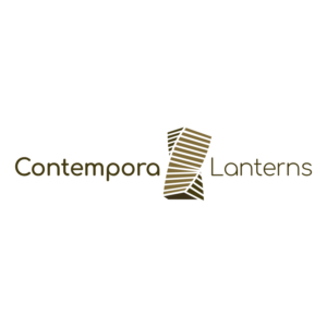 Logo Design by extendixmedia for this project | Design #21561535