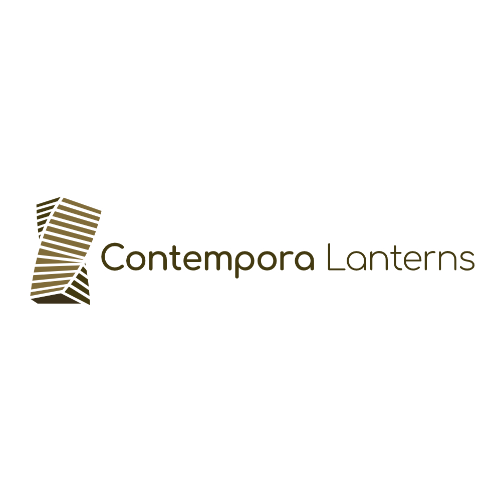 Logo-Design von extendixmedia für dieses Projekt | Design #21561537