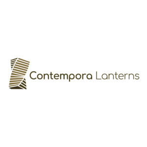 Logo Design by extendixmedia for this project | Design: #21561537
